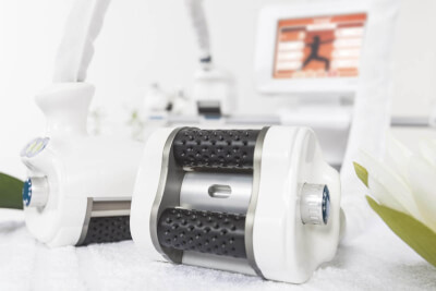 Апаратна корекція фігури: безболісно та швидко