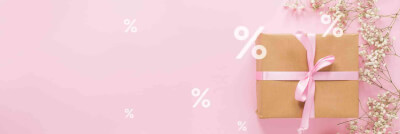 Програма лояльності