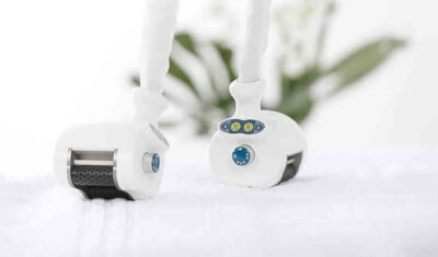 Струнка без дієт та спорту? Про можливості апаратної корекції тіла