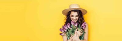 Весняна акція у студії Тетяни Луцик