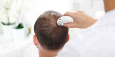 Все, що ви хотіли знати про волосся, але боялися запитати: інтерв'ю із трихологом