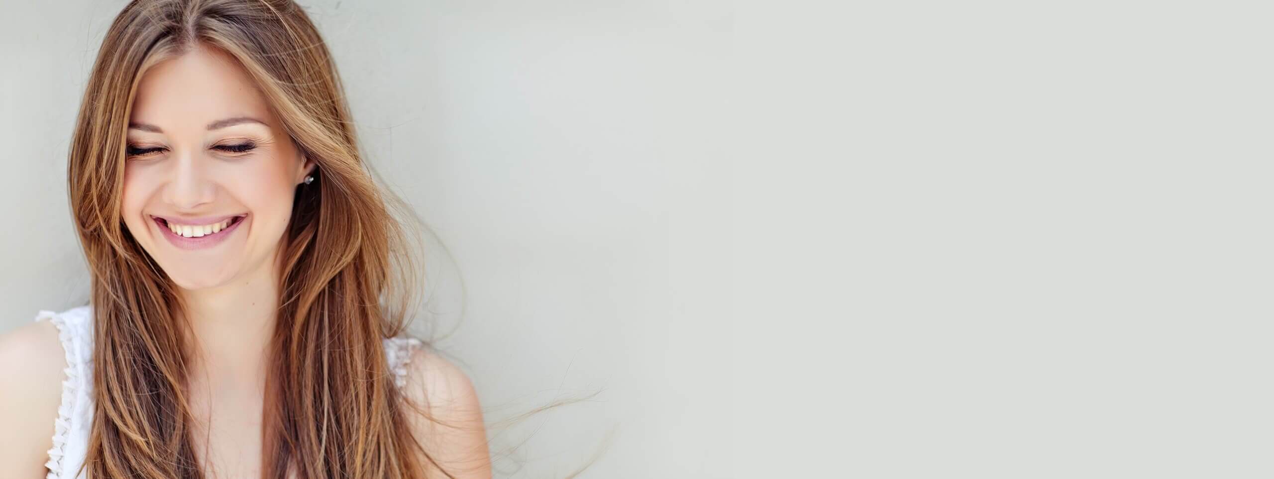 Зупинити випадіння волосся