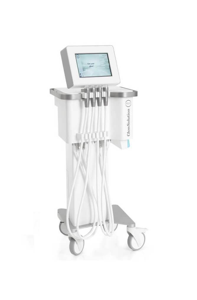 Гідропілінг