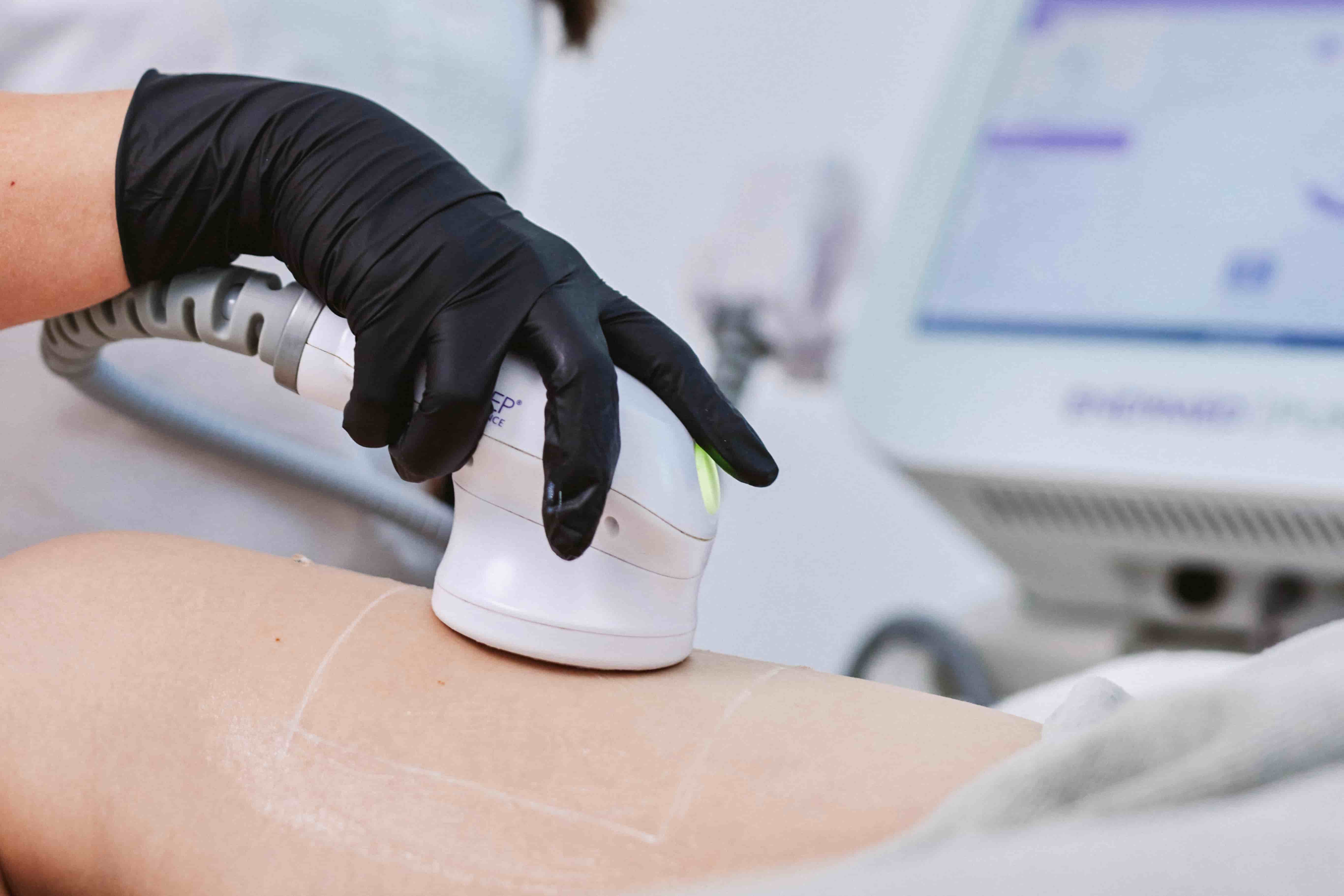 Ліфтинг та антицелюлітне моделювання тіла-_1