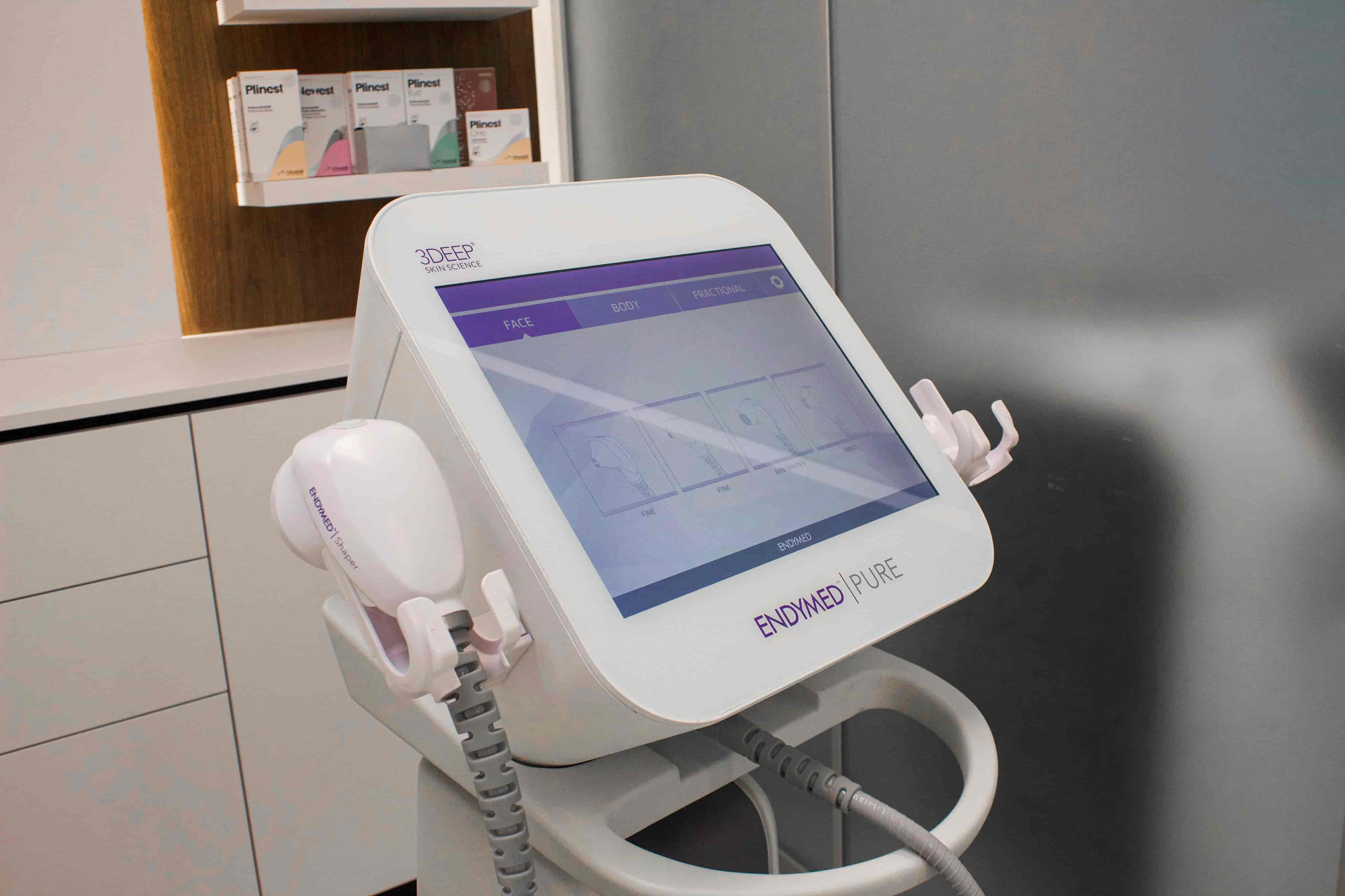 Ліфтинг та антицелюлітне моделювання тіла-_3