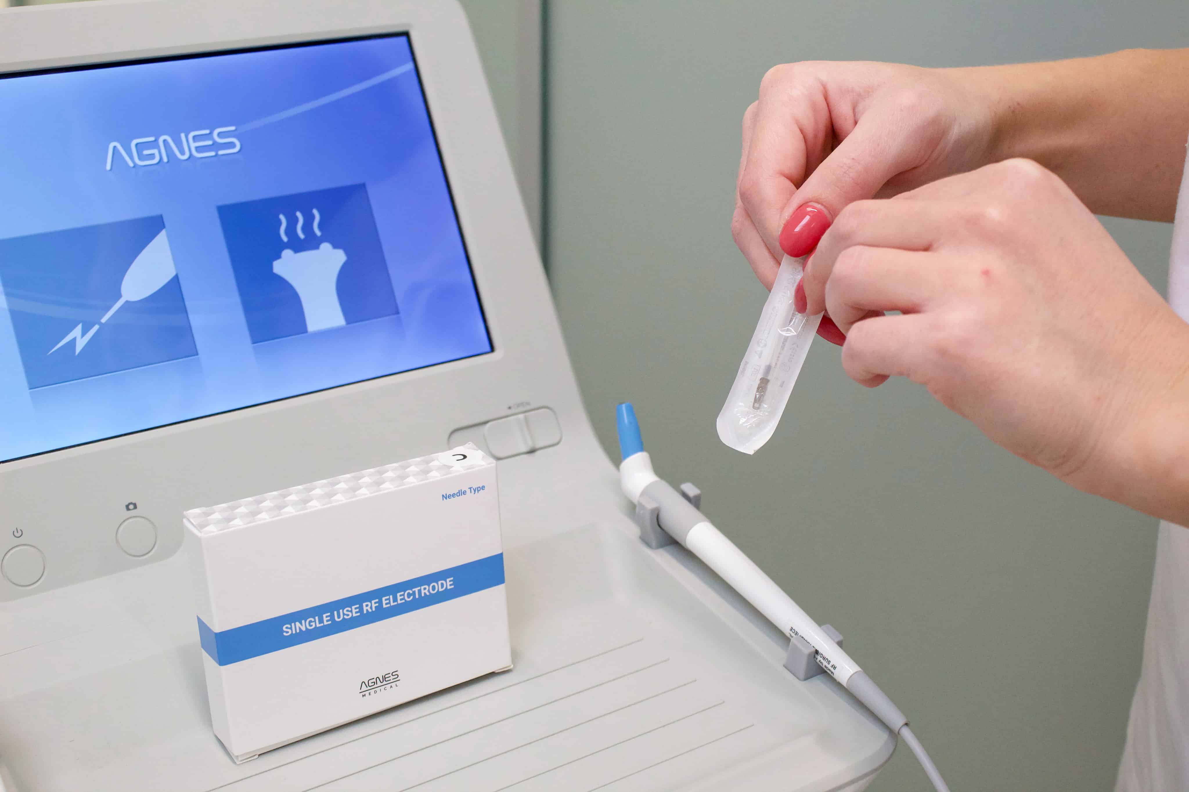 Ліфтинг обличчя Agnes-_8 Ліфтинг обличчя Agnes-_8