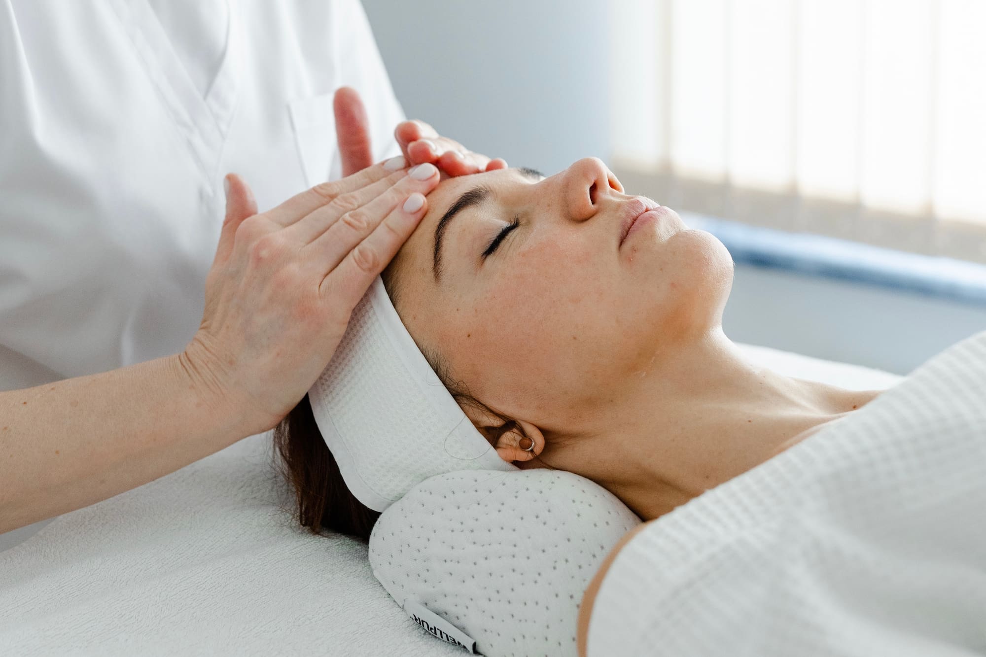 Масаж обличчя GYM-_1