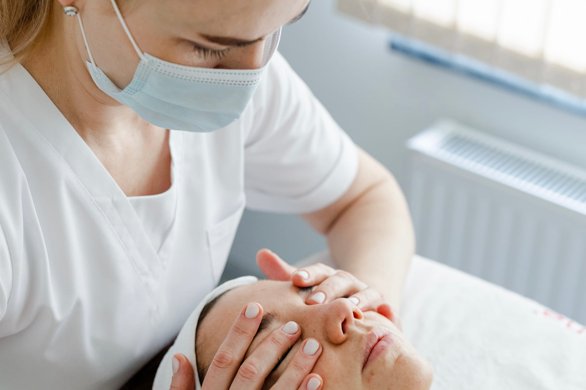 Масаж обличчя GYM-_3