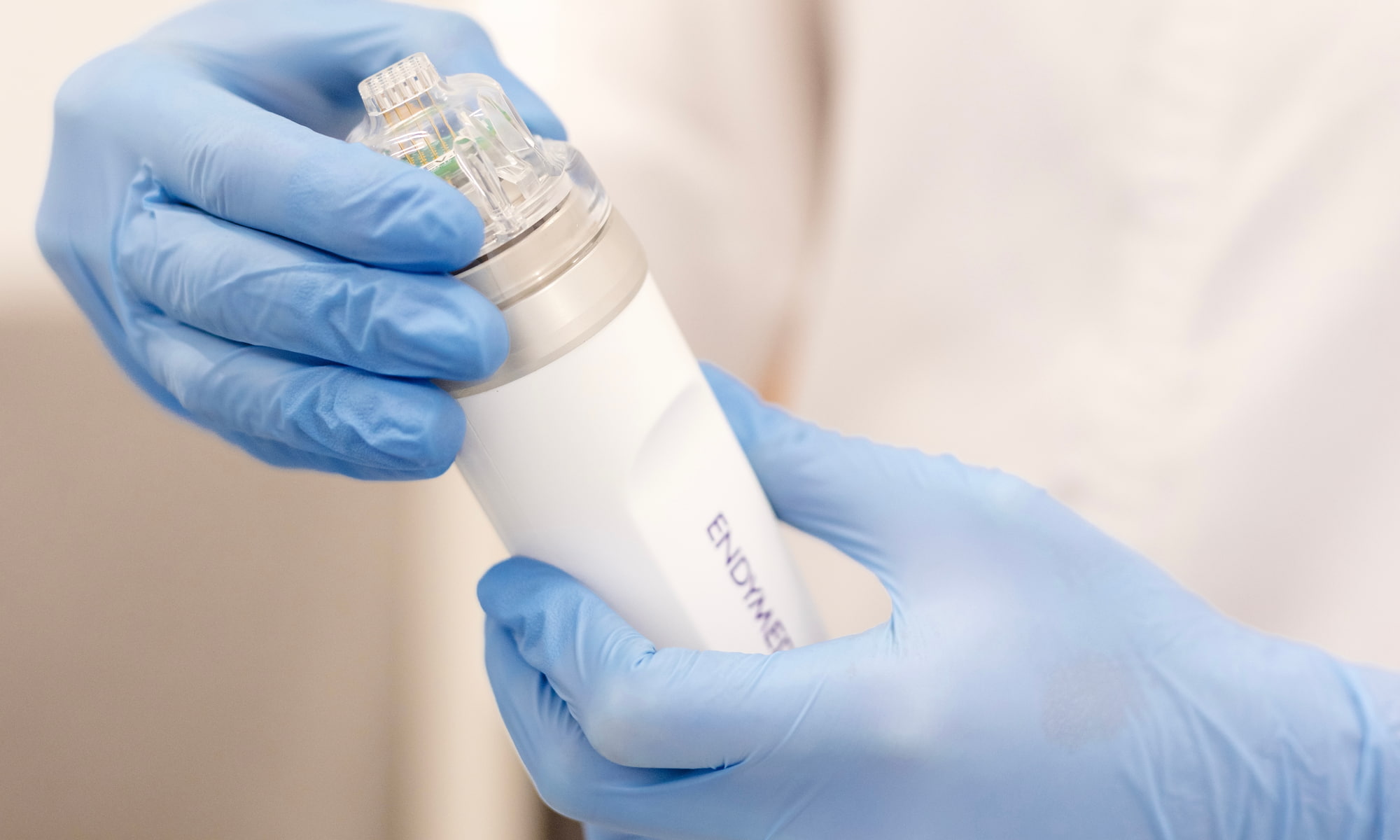 Послуга RF-ліфтингу-_1 Послуга RF-ліфтингу-_1