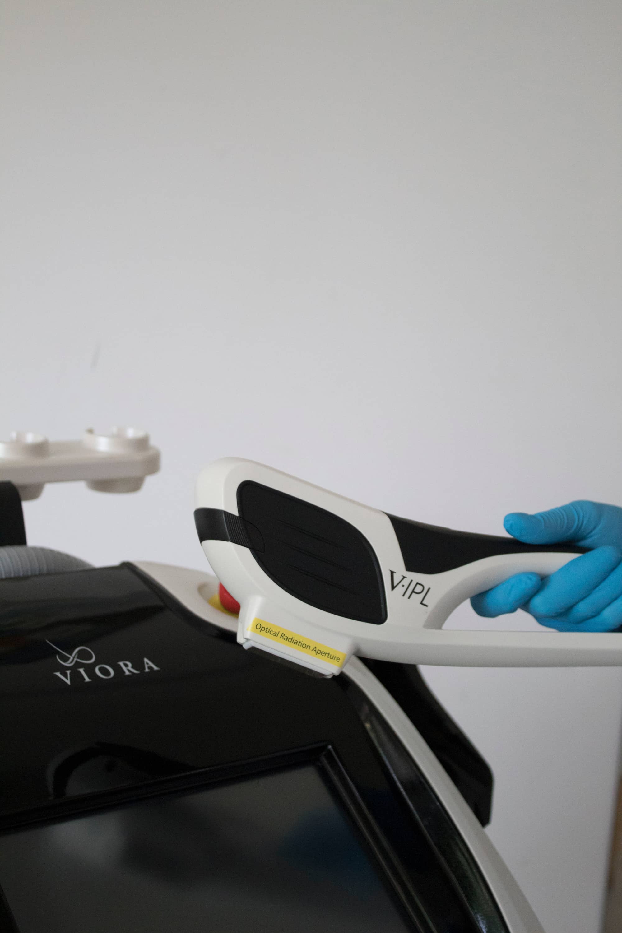 Фототерапія IPL-_1