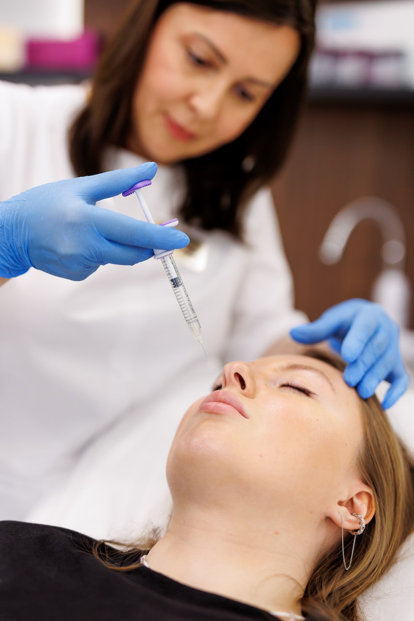 Збільшення губ-_14