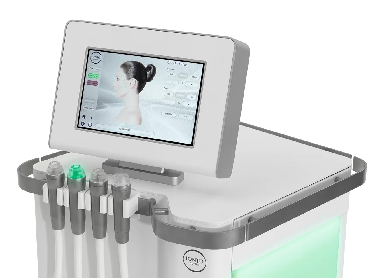 Гідропілінг-_5