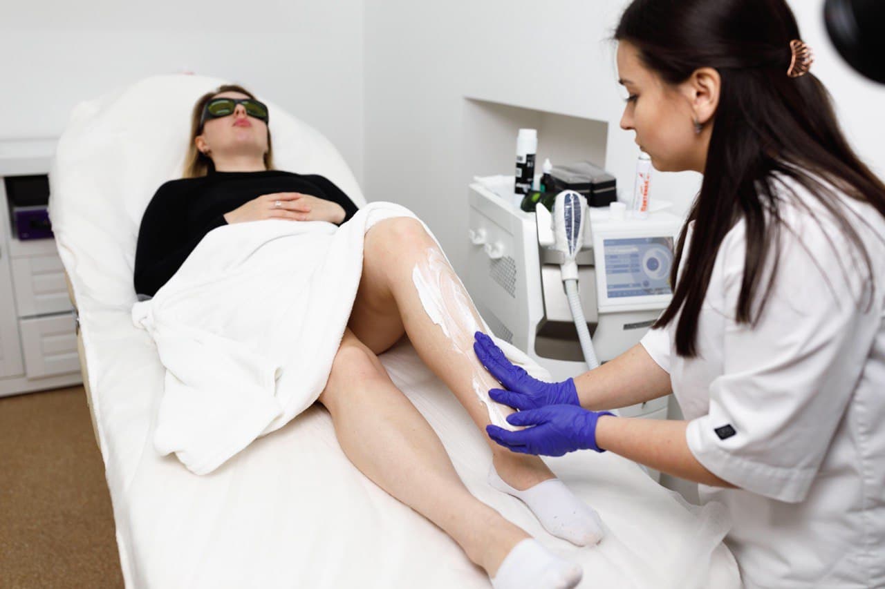 Лазерна епіляція 2-_1