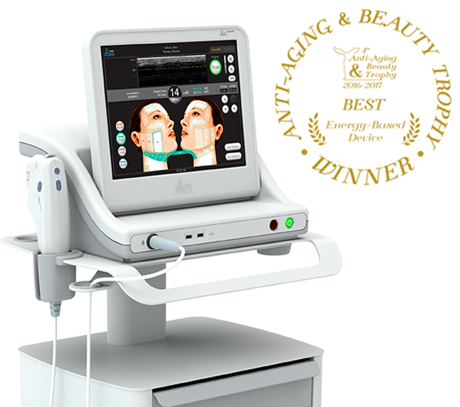 SMAS-ліфтинг-_6