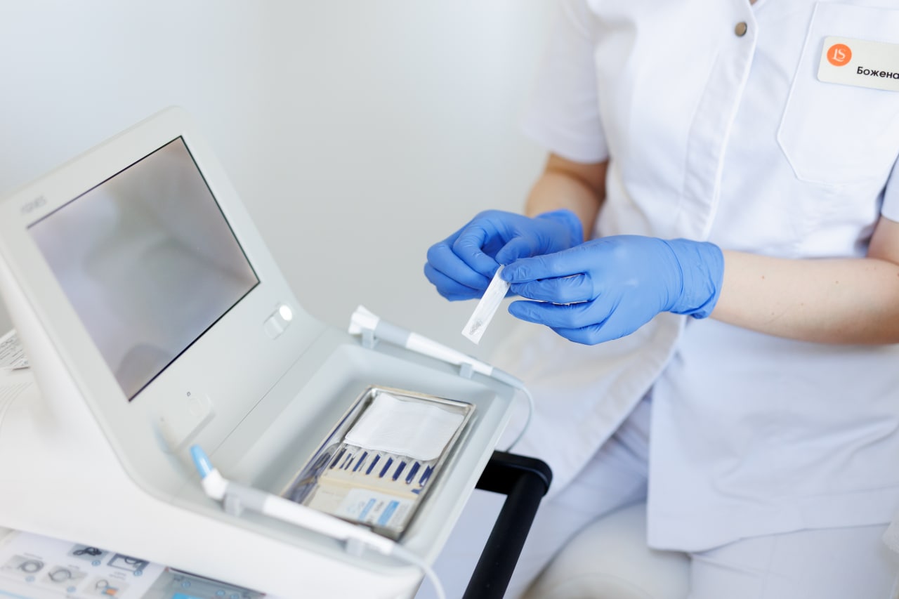 Ліфтинг обличчя Agnes-_2 Ліфтинг обличчя Agnes-_2