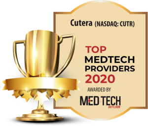 Корекція фігури на апараті TRUSCULPT Flex-_8