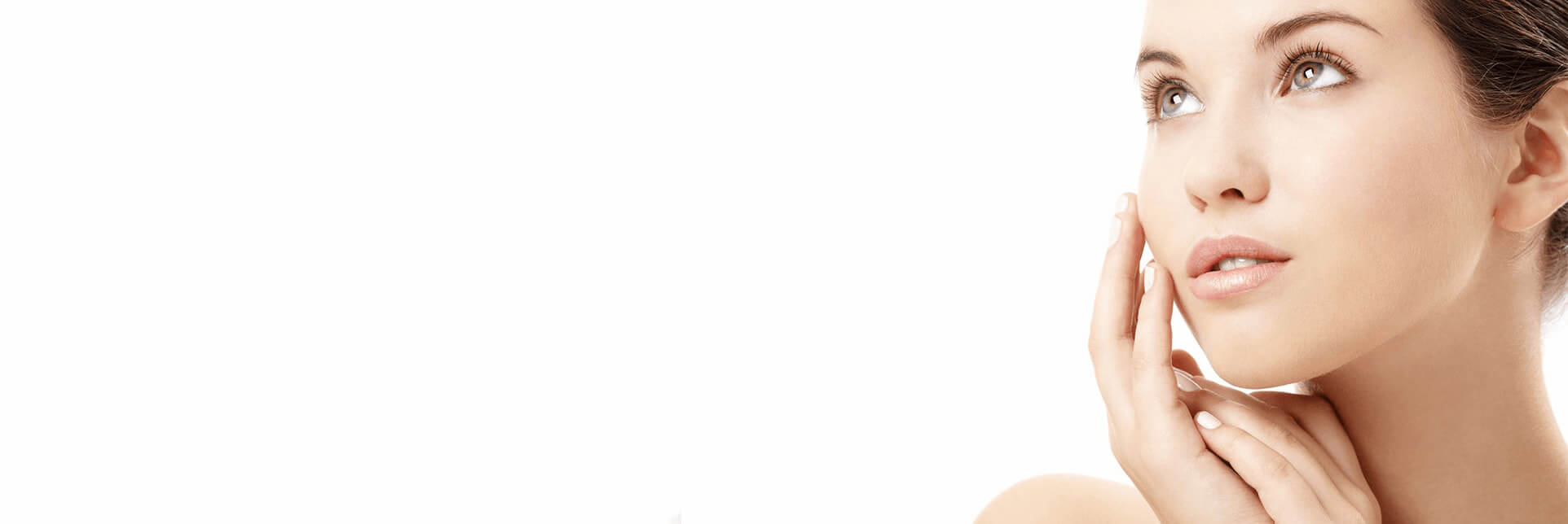 10 б’юті-помилок, які заважають отримати результат