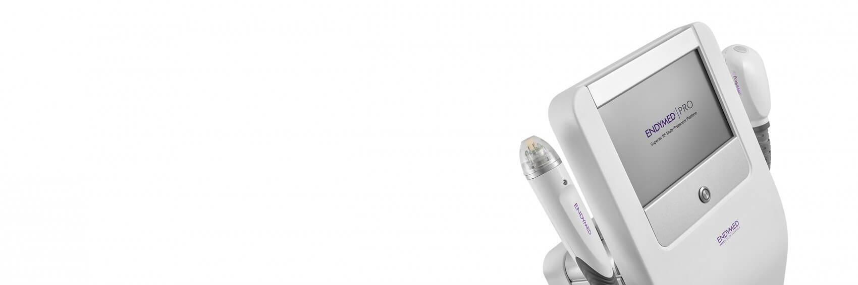 Мікроголковий RF ліфтинг EndyMed