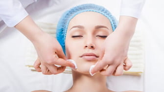 Механічна чистка