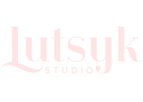 Логотип студії краси та здоров'я