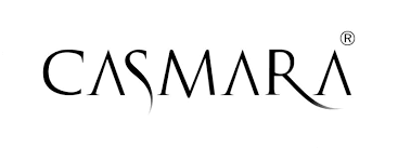 casmara