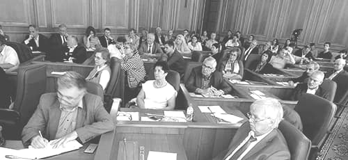 Ukrainian Association Dermatologist Venereologist and Cosmetologist